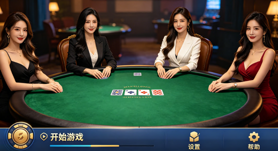 金洋8主管精选导航